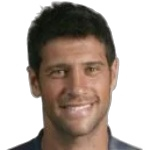 Sebastian Enrique Dominguez
