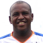 Carlos Vitor