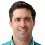 João Burse
