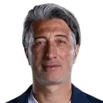Murat Yakin