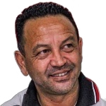 Paulo Kobayashi