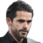 Fernando Gago