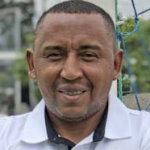 Juan Carlos León