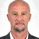 Marco Rossi