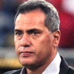Hernan Torres Oliveros