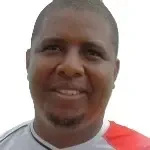 Derek King