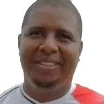 Derek King
