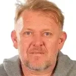 Robert Prosinečki