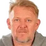 Robert Prosinečki