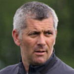 Michael Findlay
