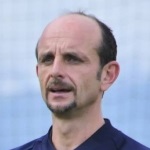 Radislav Dragićević