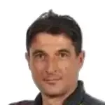 Nenad Vukcevic