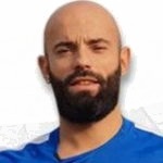 Javier Cabrera