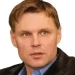 Edgaras Jankauskas