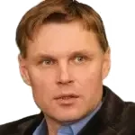 Edgaras Jankauskas