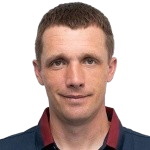 Viktor Gancharenko