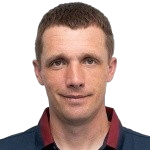 Viktor Gancharenko