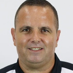Ran Ben Simon