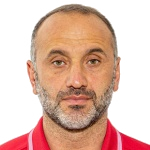 Yeghishe Melikyan