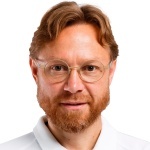 Valeriy Karpin