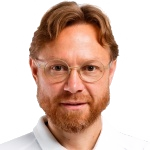 Valeriy Karpin
