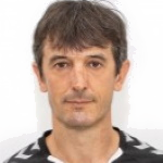 Pacheta