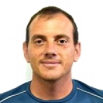 Alberto Gonzalez Fernandez