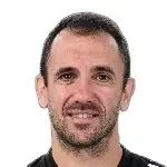 Antxón Muneta