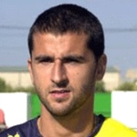 Iván Ania