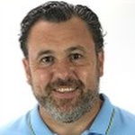 Sergio