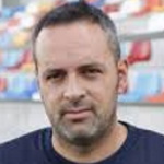 David Navarro Arenaz