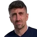Pablo Hernández