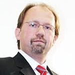 Tom Saintfiet