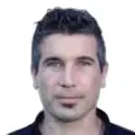 Juan Funes