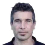 Juan Funes
