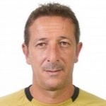 Luis Miguel Ramis