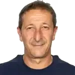 Luis Miguel Ramis