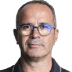 Alvaro Cervera