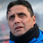 Guillermo Angel Hoyos