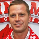 Flavius Stoican