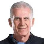 Carlos Queiroz