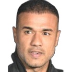 Roger Rodrigues da Silva