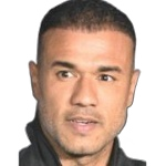 Roger Rodrigues da Silva