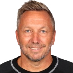 Manfred Schmid