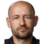 Stephan Helm