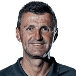 Michael Köllner