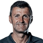 Michael Köllner
