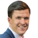 Gary Caldwell