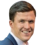 Gary Caldwell