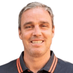 Michael Duff